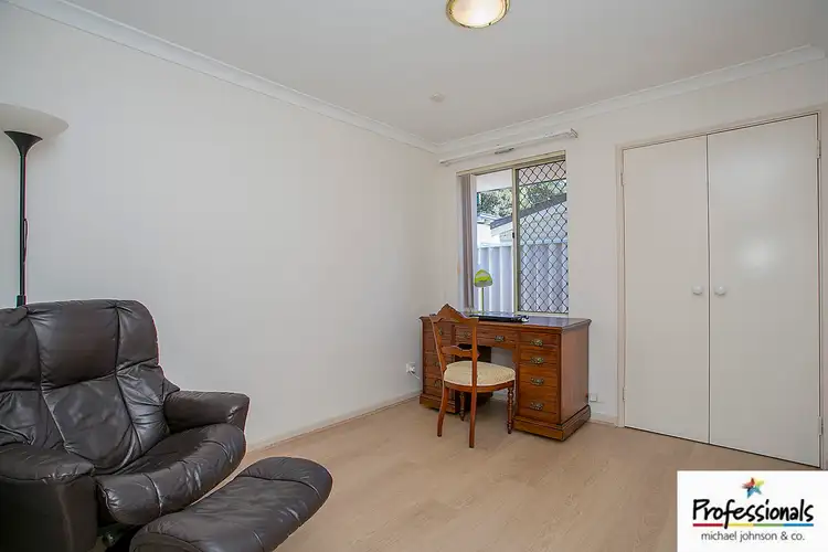 Sixth view of Homely house listing, 1 Croydon Street, Dianella WA 6059