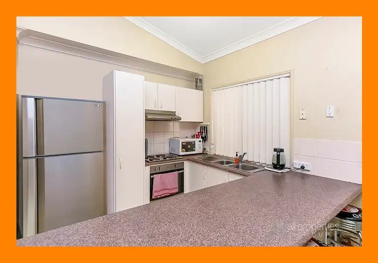 Fifth view of Homely house listing, 2 Maidenhair Court, Forest Lake QLD 4078