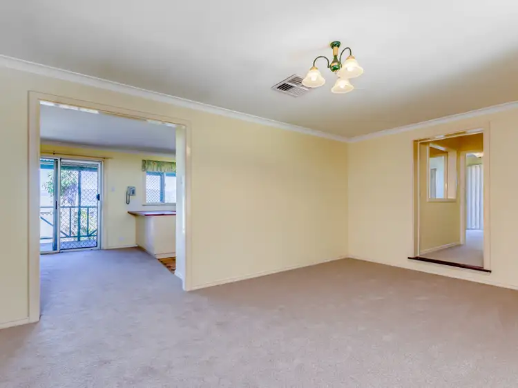 Fifth view of Homely house listing, 61 Canning Mills Road, Kelmscott WA 6111