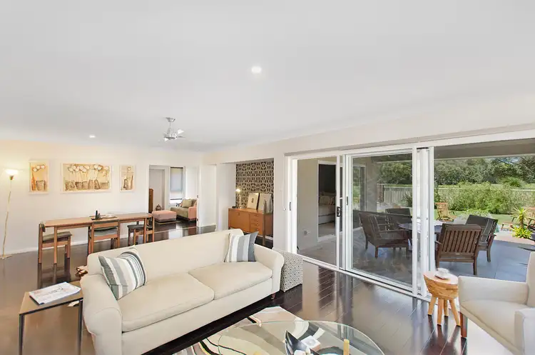 Sixth view of Homely house listing, 18 Prince of Wales Drive, Dunbogan NSW 2443