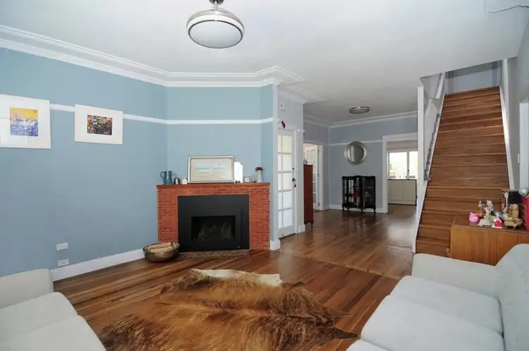 Fourth view of Homely house listing, 8 Clarence Street, Berry NSW 2535