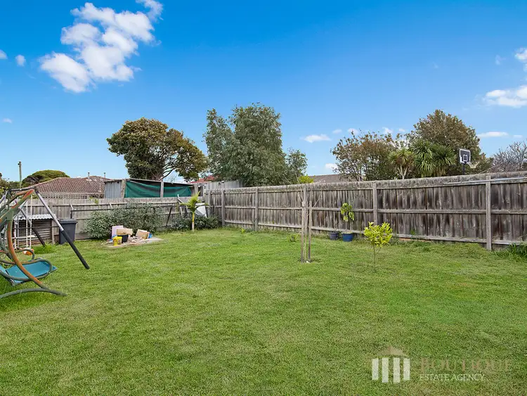 Sixth view of Homely unit listing, 2/18 Third Avenue, Dandenong North VIC 3175