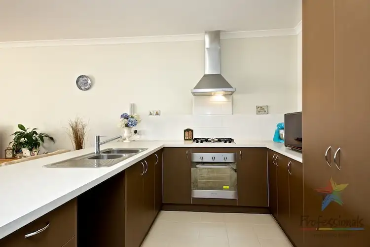 Fourth view of Homely townhouse listing, 3/45 Elvire Street, Viveash WA 6056