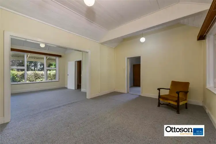 Fifth view of Homely rural property listing, 6638 Frances Road, Kybybolite SA 5262