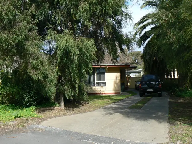 Fifth view of Homely house listing, 16 Apex Lane, Robe SA 5276