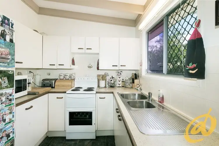 Third view of Homely house listing, 134 Stanley Street, Strathpine QLD 4500