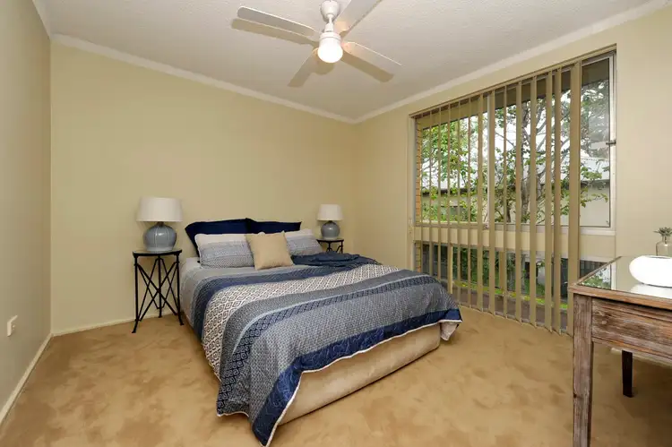Seventh view of Homely unit listing, 7/105 Soldiers Point Rd, Soldiers Point NSW 2317