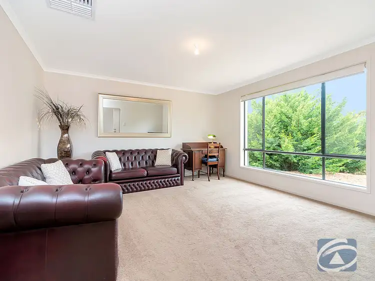 Fourth view of Homely house listing, 7a Peacock Avenue, Gawler East SA 5118