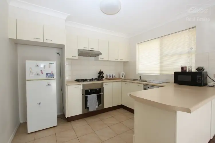 Fourth view of Homely apartment listing, 10/44 Carrington Street, Queanbeyan NSW 2620