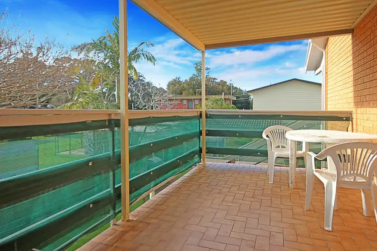 Fifth view of Homely unit listing, 6/25 Wharf Road, North Batemans Bay NSW 2536