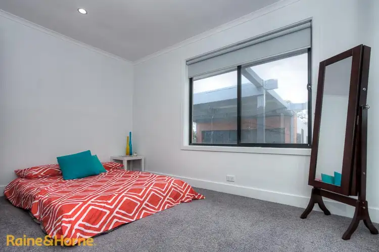 Seventh view of Homely house listing, 33 Felton Avenue, Sunbury VIC 3429