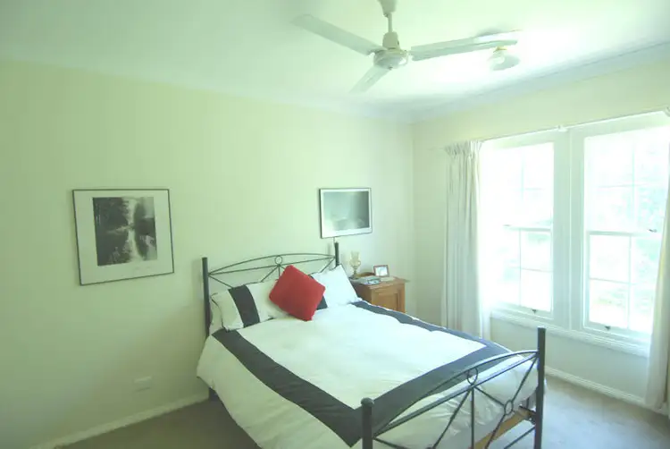 Sixth view of Homely rural property listing, 21740 FINLEY ROAD, Deniliquin NSW 2710