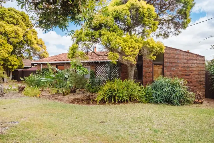 12 HAVENVALE CRESCENT, Dianella WA 6059