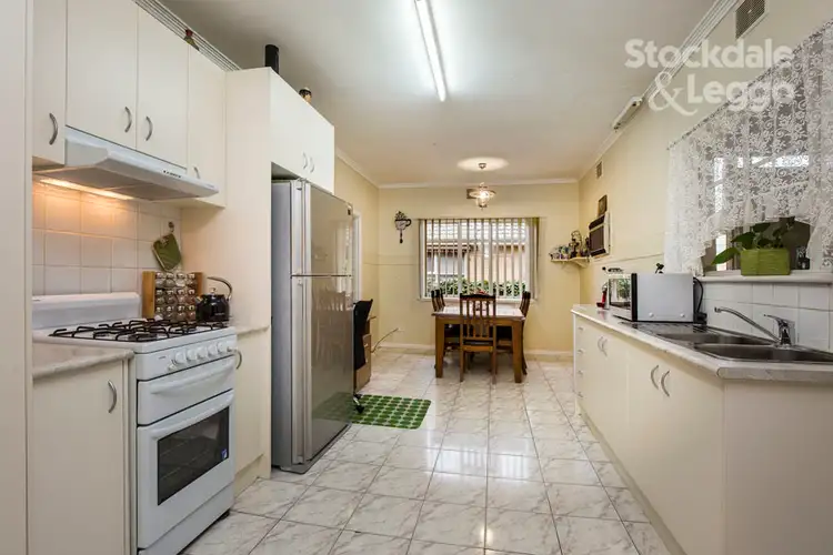 Fourth view of Homely house listing, 123 Glenroy Road, Glenroy VIC 3046
