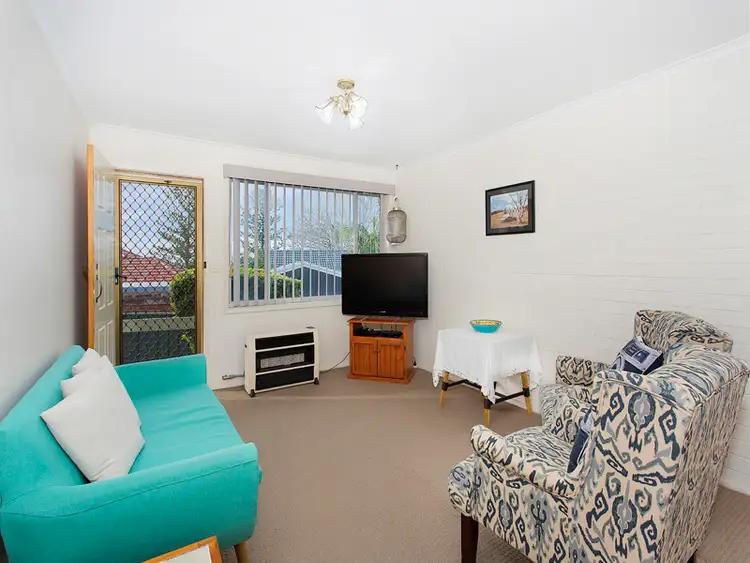 Fifth view of Homely unit listing, 7/80 Collins Street, Kiama NSW 2533