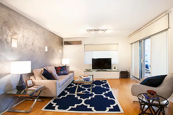16/8-10 Wolseley Street, Drummoyne NSW 2047