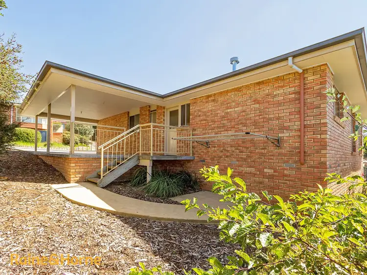 Fifth view of Homely house listing, 4/153 Summerleas Road, Kingston TAS 7050