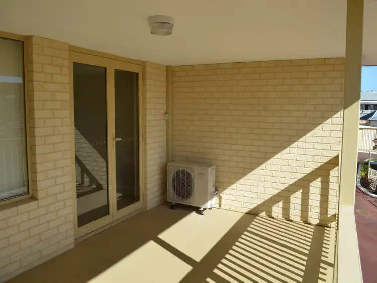 Seventh view of Homely unit listing, 30/162 Aberdeen Street, Albany WA 6330
