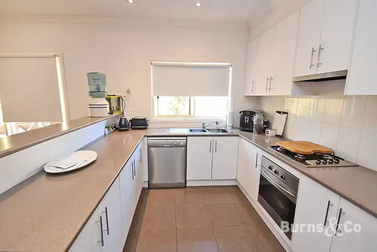 Second view of Homely house listing, 3 Sloane Court, Mildura VIC 3500