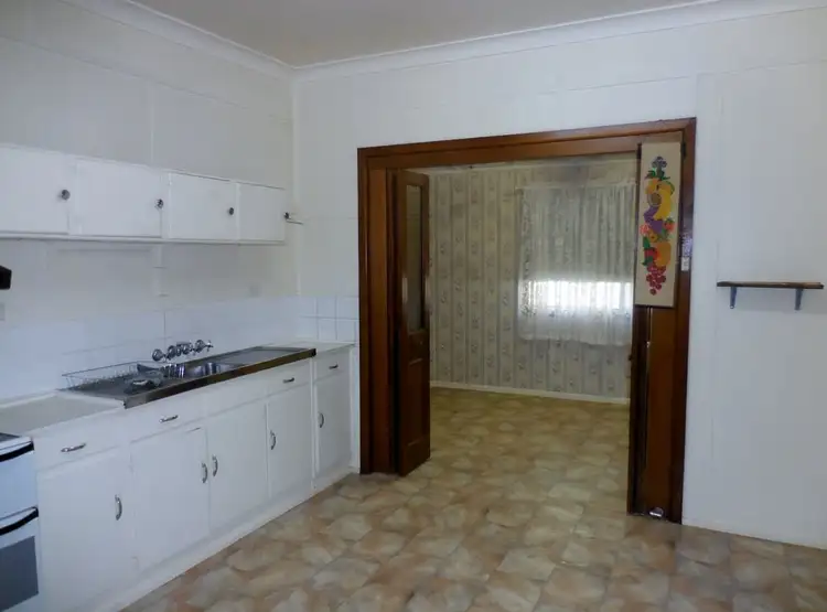 Fifth view of Homely land listing, 761 Blakely Street, Leeton NSW 2705