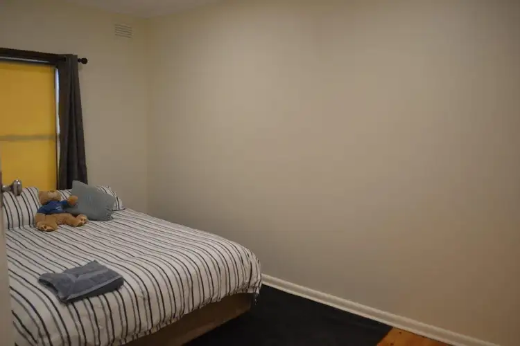 Fifth view of Homely house listing, 11 Degaris Street, Millicent SA 5280