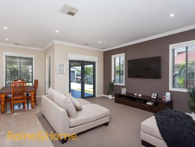 Fifth view of Homely house listing, 40 Gormly Avenue, Wagga Wagga NSW 2650