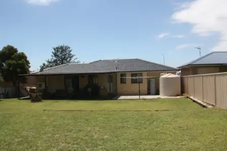 Sixth view of Homely house listing, 10 Homer Street, Gulgong NSW 2852