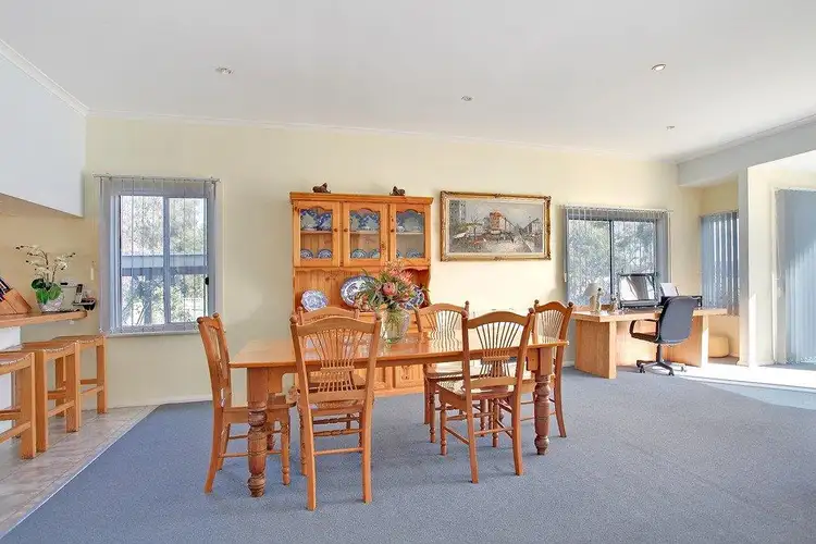 Seventh view of Homely house listing, 15 Main Road Bruny Island, Bruny Island TAS 7150