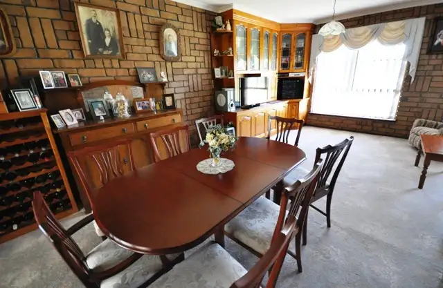 Fourth view of Homely house listing, 3058 Southern Ports Hwy, Robe SA 5276
