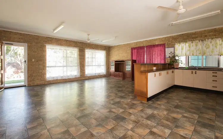 Fourth view of Homely house listing, 440 Eversleigh Road, Alligator Creek QLD 4740