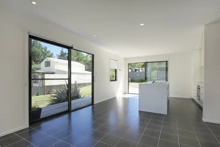 Fourth view of Homely house listing, 196 Carlton River Road, Carlton TAS 7173