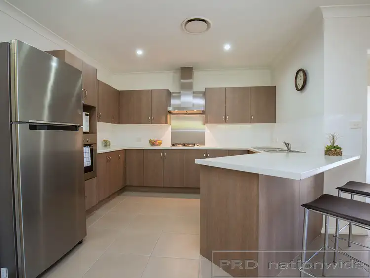 Fifth view of Homely house listing, 1/18 High Street, East Maitland NSW 2323