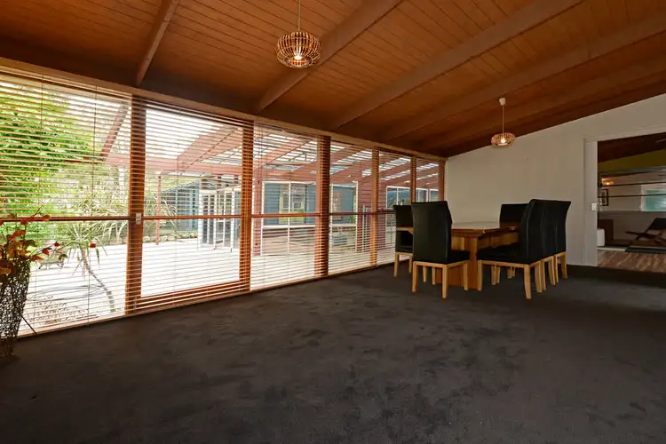 Sixth view of Homely house listing, 5 Wiregai Court, Sandford TAS 7020