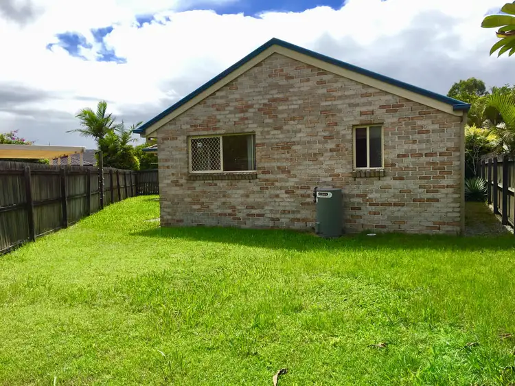 Main view of Homely house listing, 23 Diddams street, Loganholme QLD 4129