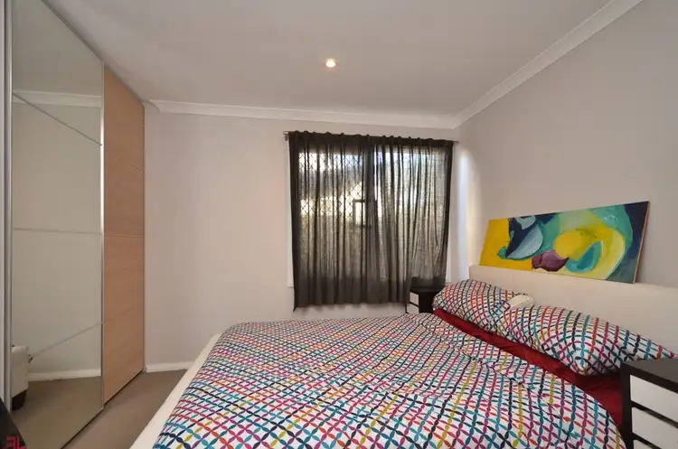 Sixth view of Homely villa listing, 9/53 Chapman Road, Bentley WA 6102