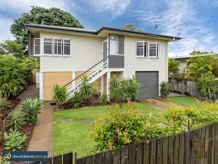 Main view of Homely house listing, 26 Hedge St, Strathpine QLD 4500