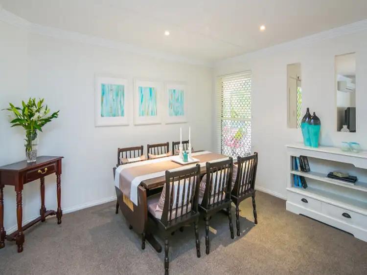 Sixth view of Homely house listing, 159 Wellington Street, Ormiston QLD 4160