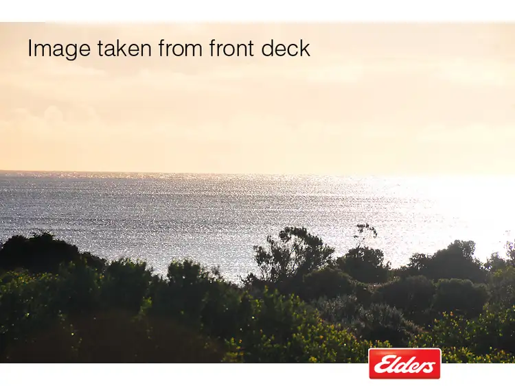 Fourth view of Homely house listing, 102 ESPLANADE, Robe SA 5276