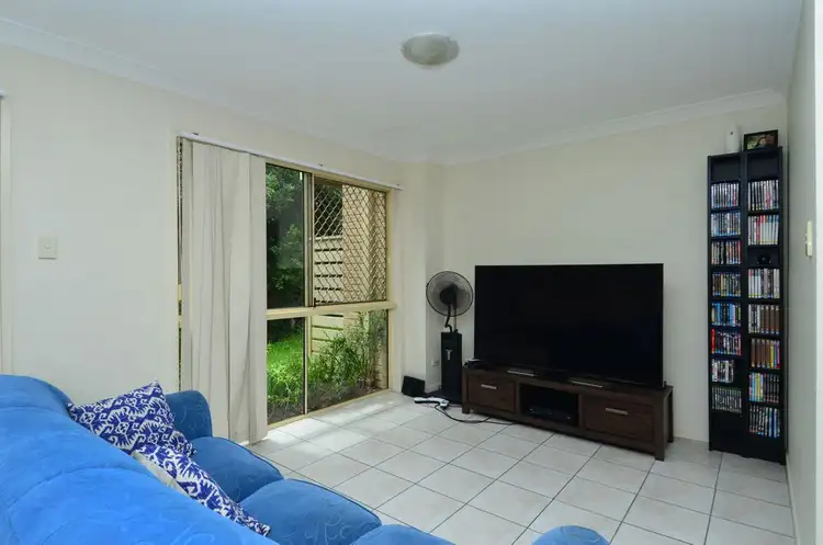 Fifth view of Homely townhouse listing, 9/ 20 Douma Drive, Mudgeeraba QLD 4213