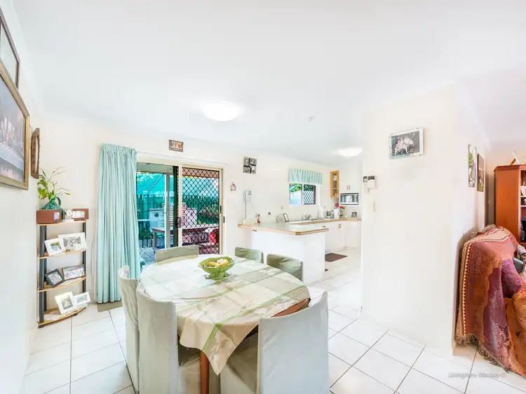 Fifth view of Homely house listing, 2/4 Douglas Street, West Mackay QLD 4740