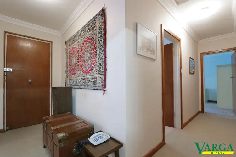 Fourth view of Homely house listing, 62 Rhonda Avenue, Willetton WA 6155