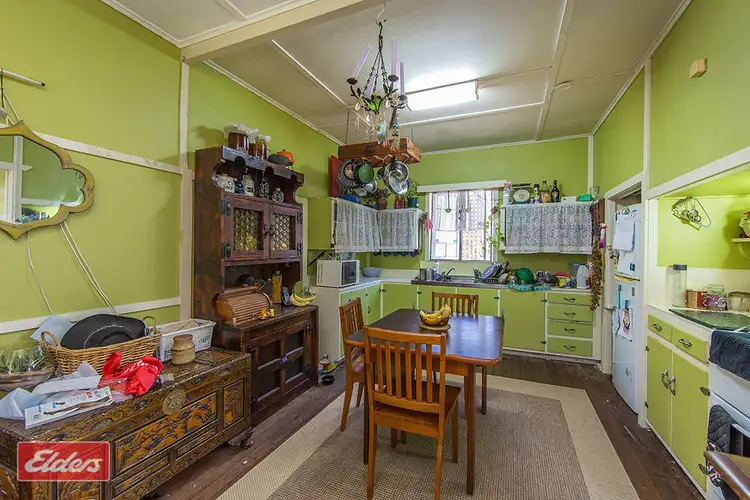 Sixth view of Homely house listing, 199 OXLEY AVENUE, Margate QLD 4019