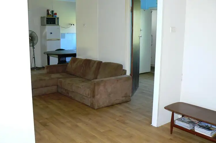 Fifth view of Homely house listing, 36 Bosuns Crescent, West End WA 6530