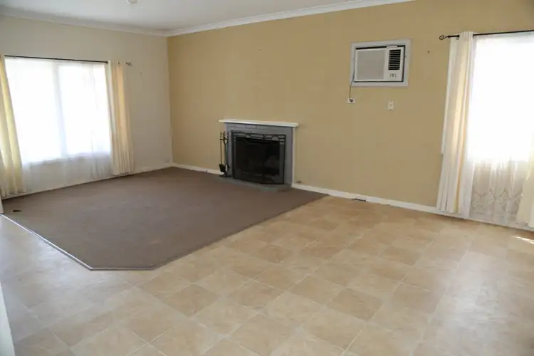 Fourth view of Homely house listing, 6 Lange Way, Nulsen WA 6450