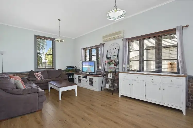 Second view of Homely house listing, 14 Chatsbury Street, Goulburn NSW 2580