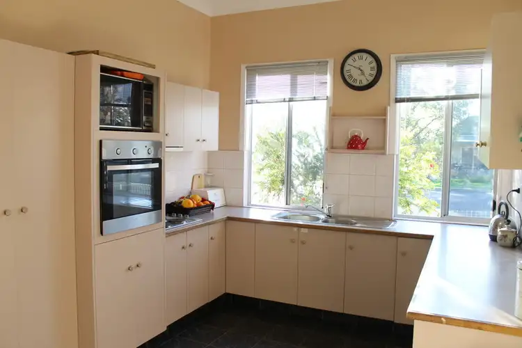 Sixth view of Homely house listing, 52 Howard Street, Inverell NSW 2360