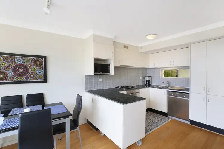 Sixth view of Homely apartment listing, 26/44-46 Melrose Parade, Clovelly NSW 2031
