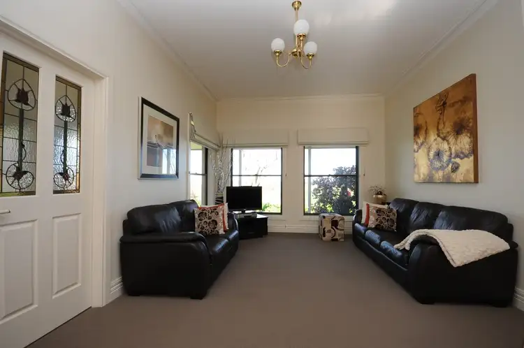 Fifth view of Homely house listing, 3 Counihan Street, Wy Yung VIC 3875