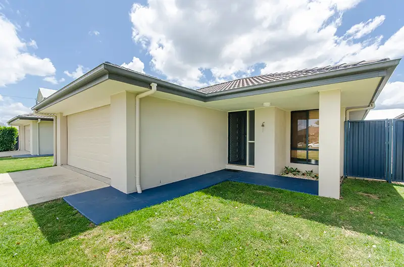 Main view of Homely house listing, 84 Arthur Street, Grafton NSW 2460