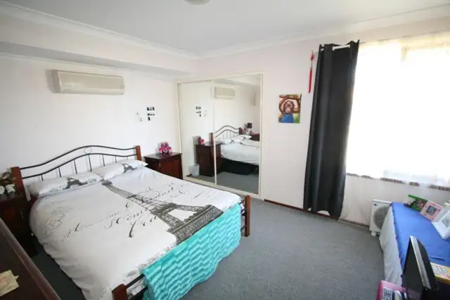 Seventh view of Homely house listing, 11 Ernest St, Safety Bay WA 6169